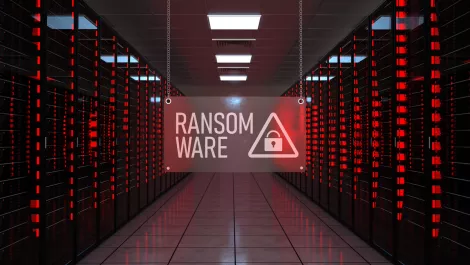 False sense of security plagues organisations threatened by ransomware