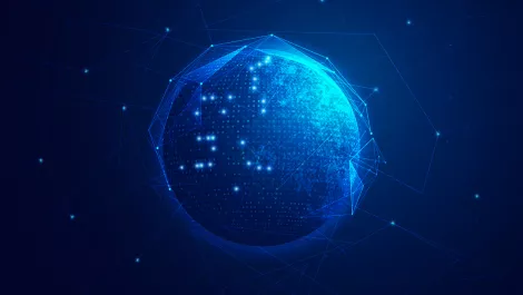Blockchain company DigitalX appoints new CEO after extensive search process