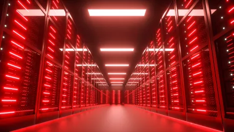 Gartner explains what security leaders need to know, and do, about Log4j