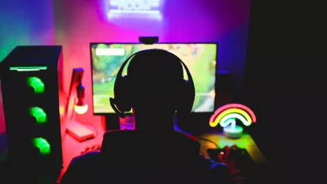 Gaming company Polemos to enable the monetisation of NFT gaming assets from blockchain games.