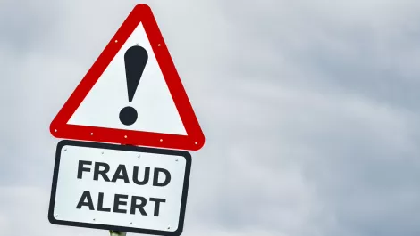 6 significant changes to online fraud we saw in 2021
