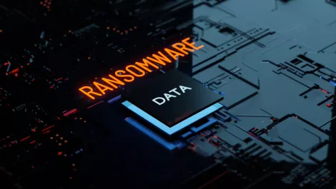 January promises rise in ransomware, Business Australia offers 7 top tips