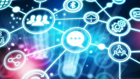 The Engenco Group chooses SugarCRM to power customer relations