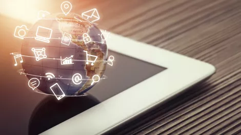 Salesforce announces new innovations across the APAC market
