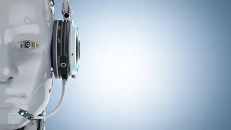 Analysis: AI the way of the future for modern contact centres