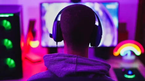 Microsoft to acquire Activision Blizzard in landmark deal