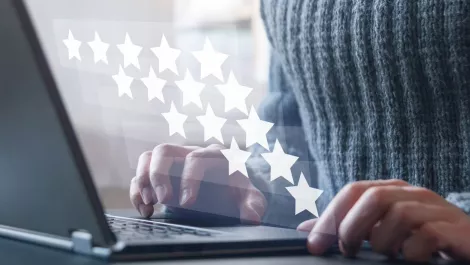 Research finds more than half of APAC consumers think customer service is an afterthought