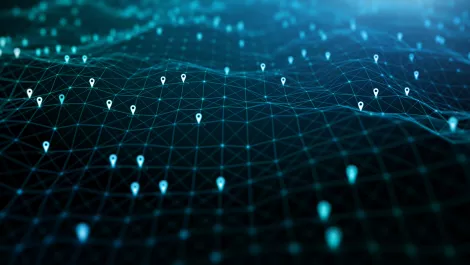 Console Connect and Colt Technology achieve interoperability between SDN platforms