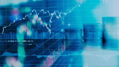 Personetics raises $85M, expands operations in Australia