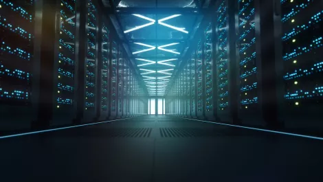 Why network visibility must be the foundation of Zero Trust architecture