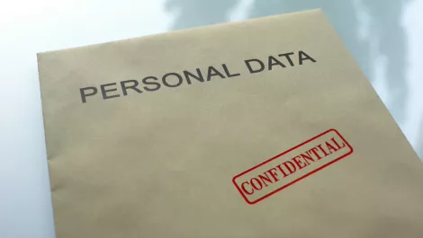 Forrester analysts comment on privacy practices ahead of International Privacy Day