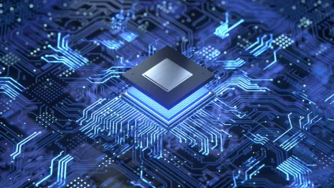 Semiconductor market continues to experience uncertainty, IDC finds