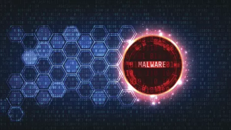 ESET discovers DazzleSpy, a new macOS spying malware