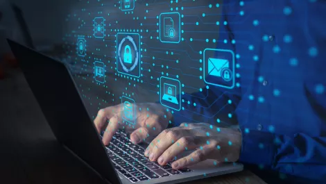 Lacework launches Polygraph Data Platform to uncover suspicious activity across multicloud environments