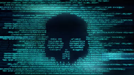 New research reveals vicious tactics of ransomware groups