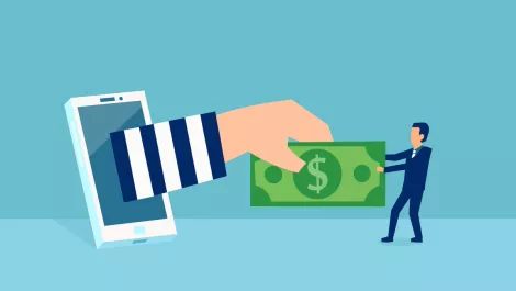 Three years to afford an iPhone? New global data reveals how long it could take you