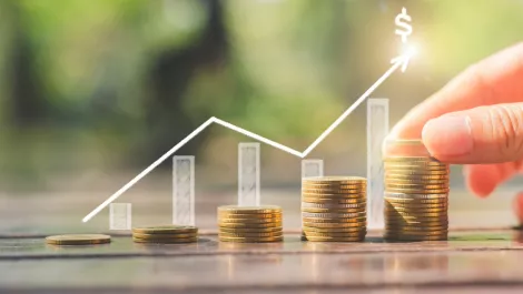 Blue Yonder sees 44% increase in Software as a Service revenue - Q4 2021 results