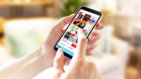 Block completes Afterpay buyout as Square & Cash App first to offer integration