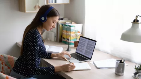 Tata Consultancy Services and DeakinCo. tackle Australia's skills gap with new programs