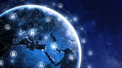 Aussie businesses warned of impending cyber attack amid international tensions