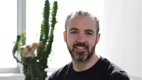 Business to business: Top tips for becoming a trusted eCommerce supplier in 2022