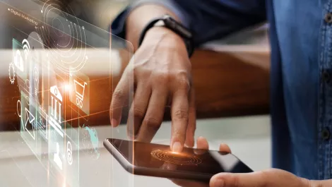 Kiwibank strikes up partnership with ACI Worldwide