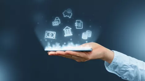 Forrester uncovers top upcoming payments innovations