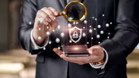 TDIR is screaming for cybersecurity vendor collaboration
