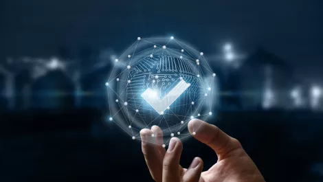 Privacy considered a 'business imperative' - report