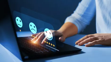Broken brand promises cost businesses customers in ANZ