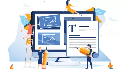 Digital marketing platforms join forces to fast-track SEO