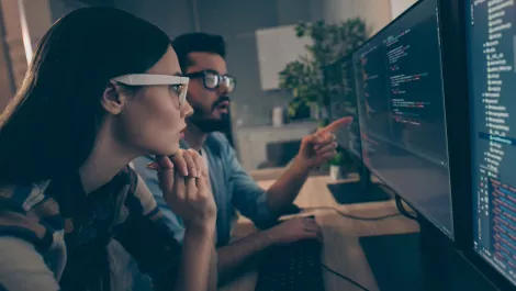 Sysdig and Snyk partner up, announce DevSecOps integration
