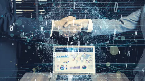 Radware announce major expansion plans in cloud security space