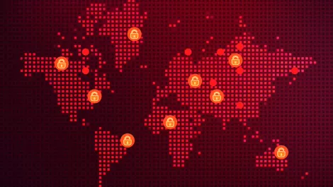 Five cyber threat trends and what they mean to your business