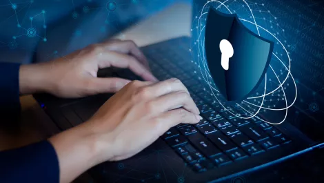Fortify IT: How to fix Exchange server issues that just won't die