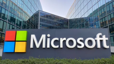 Microsoft releases new security solutions for multi-cloud