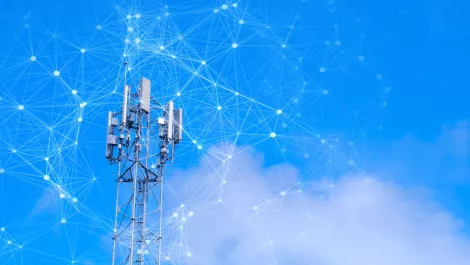 2degrees officially launches 5G Network rollout in New Zealand