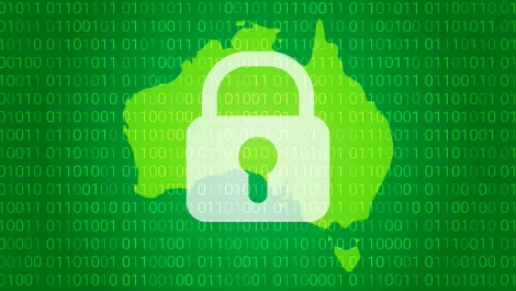 Aussie IT leaders say ransomware a national security threat