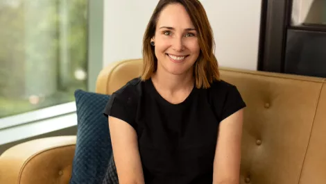 IWD 2022: How companies can nurture the female ICT leaders of tomorrow