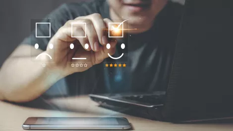 Uniphore makes additions to its flagship CX platform