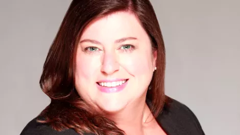 IWD 2022: Overcoming the gender gap in the IT sector
