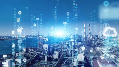Opsera and Octopus Deploy deliver modern DevOps solution