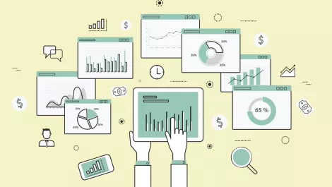 Dotdigital report helps companies to better serve customers