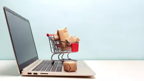 Ted Baker utilises BigCommerce's multi-storefront (MSF) headless solution