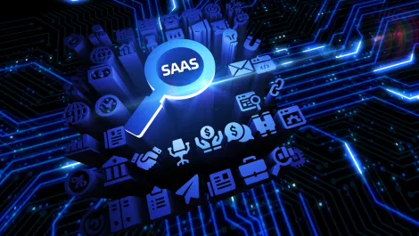 Zebra Technologies launches Reflexis solutions in ANZ