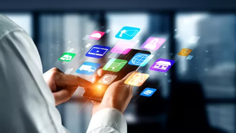 Top mobile marketing trends for 2022 revealed in new report