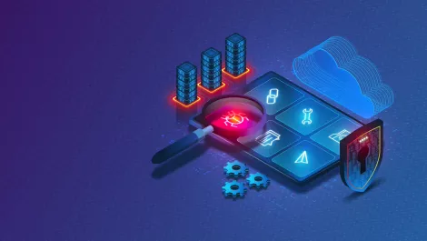 CyberRes acquires Debricked to expand software security
