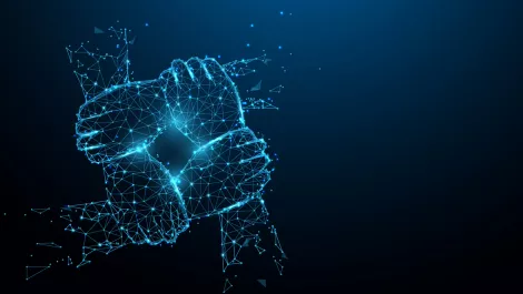 How safe is New Zealand's disabled community online?