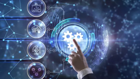 Oracle announces Multiple-VM Autonomous Database availability on Exadata Cloud@Customer