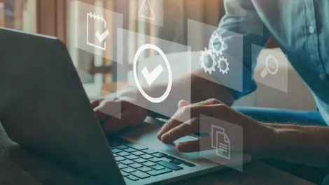 Jamf releases a new plan for small and midsized businesses